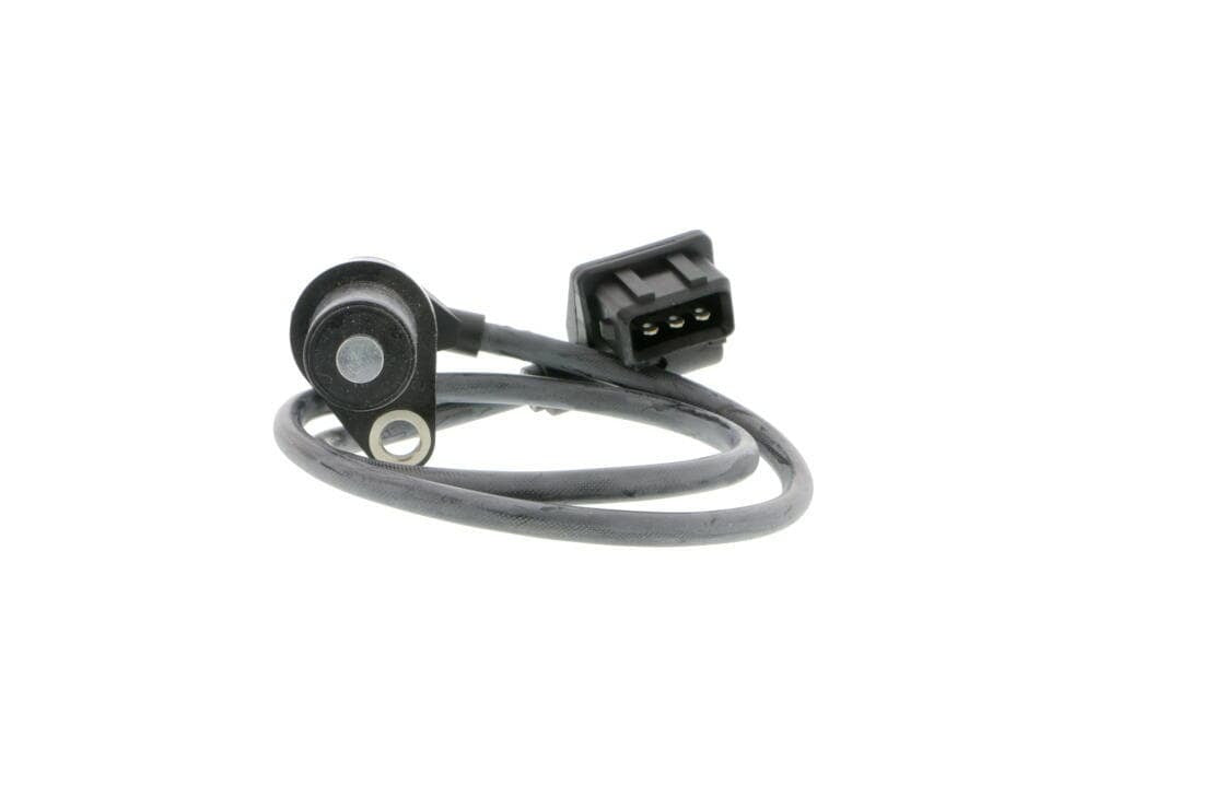 Camshaft Position Sensor - BMW