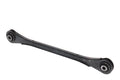 Control Arm - VW/Audi