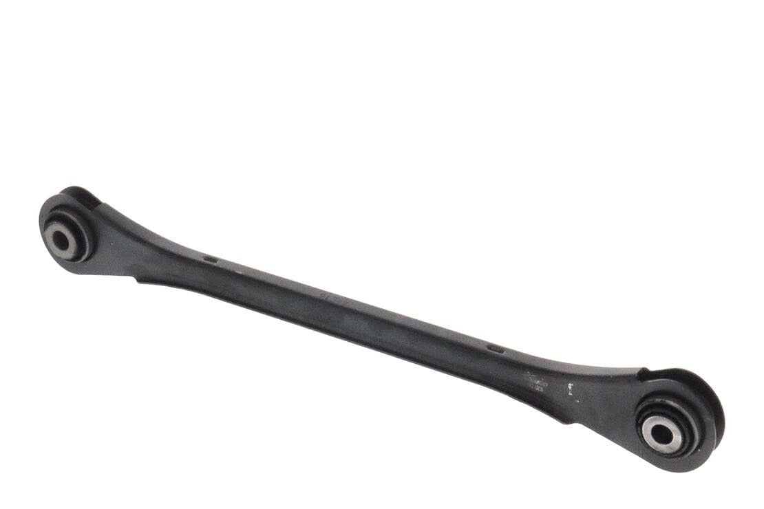 Control Arm - VW/Audi