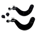 034Motorsport Rear Upper Control Arms / MK5 / MK6 / MK7 Golf / Jetta