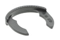 Coolant Flange Sealing Retaining Spring - VW/Audi