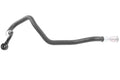 Power Steering Line - BMW