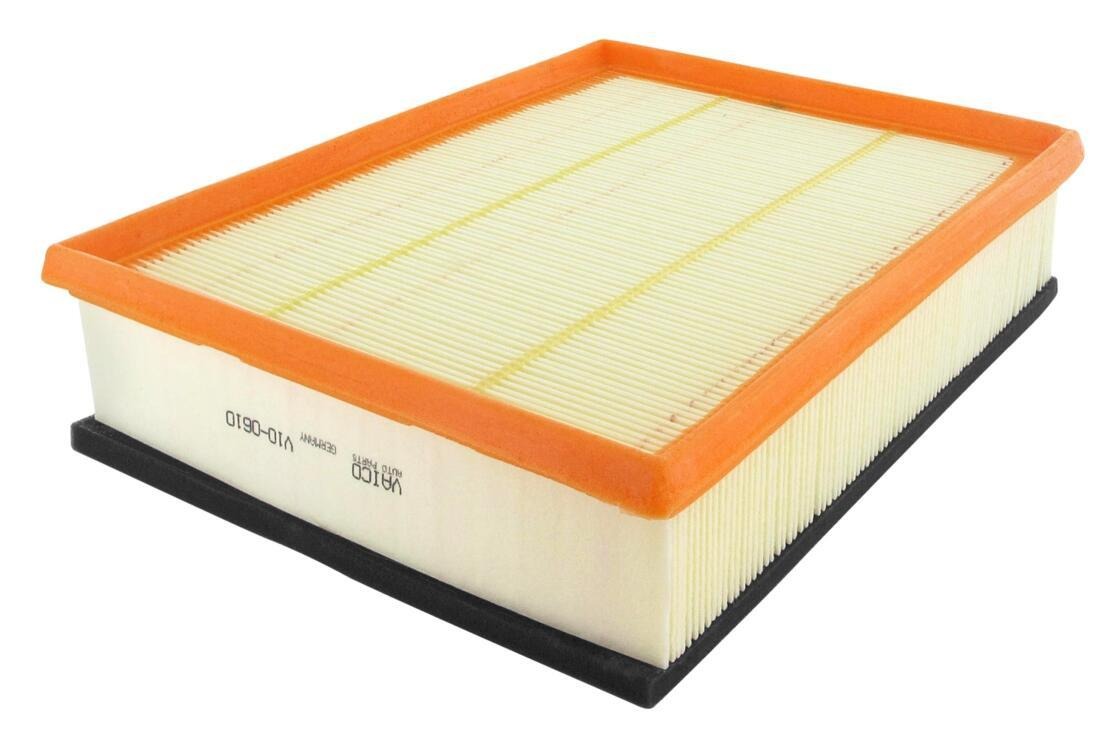 Air Filter - VW/Audi