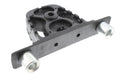 Exhaust Clamp - BMW