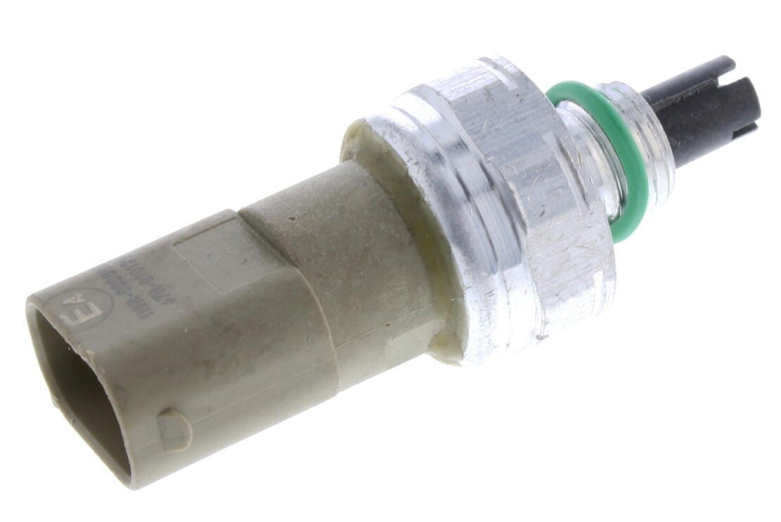 Air Conditioning Pressure Switch - Mercedes