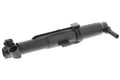 Headlight Washer Fluid Jet - BMW