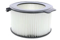 Cabin Filter - VW/Audi