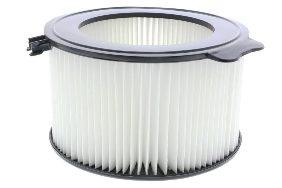 Cabin Filter - VW/Audi