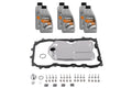 Automatic Transmission Service Kit With Hardware - VW/Audi