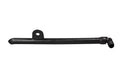 Condensed Water Drainage Hose Interior - BMW