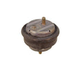 Engine Mount - BMW E36 / E46 /Z4 (many models check fitment)