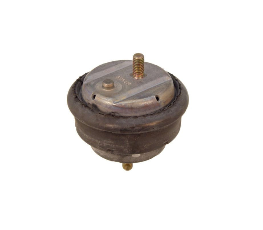 Engine Mount - BMW E36 / E46 /Z4 (many models check fitment)