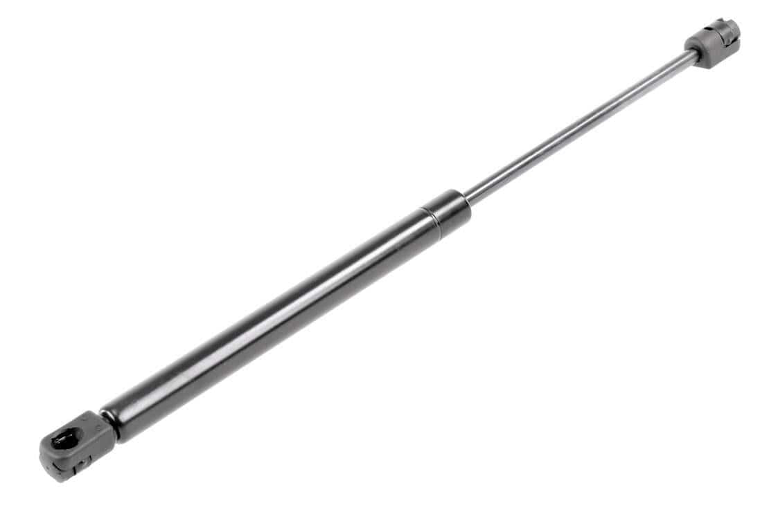 Trunk Gas Strut - VW/Audi