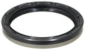Crankshaft Seal - VW/Audi