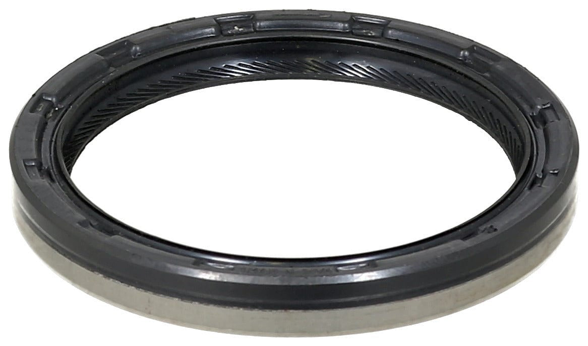 Crankshaft Seal - VW/Audi