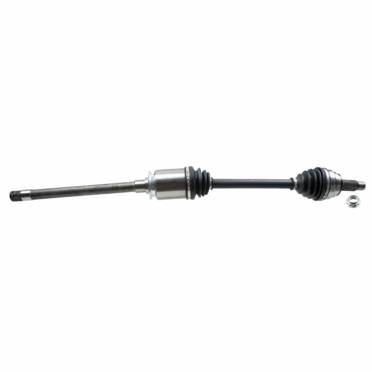 Drive Shaft - BMW