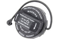 Fuel Tank Cap - Porsche