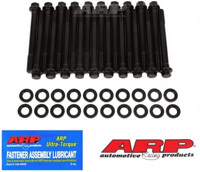 ARP SB Ford Boss 302 Head Bolt Kit