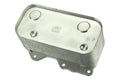 Oil Cooler