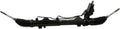 Power Steering Rack - BMW / 1M