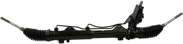 Power Steering Rack - BMW / 1M