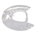 Brake Disc Shield - BMW