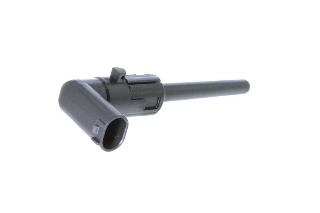 Coolant Temperature Sensor - Mercedes