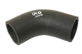 Cooling Hose - Porsche