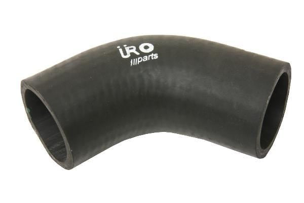 Cooling Hose - Porsche
