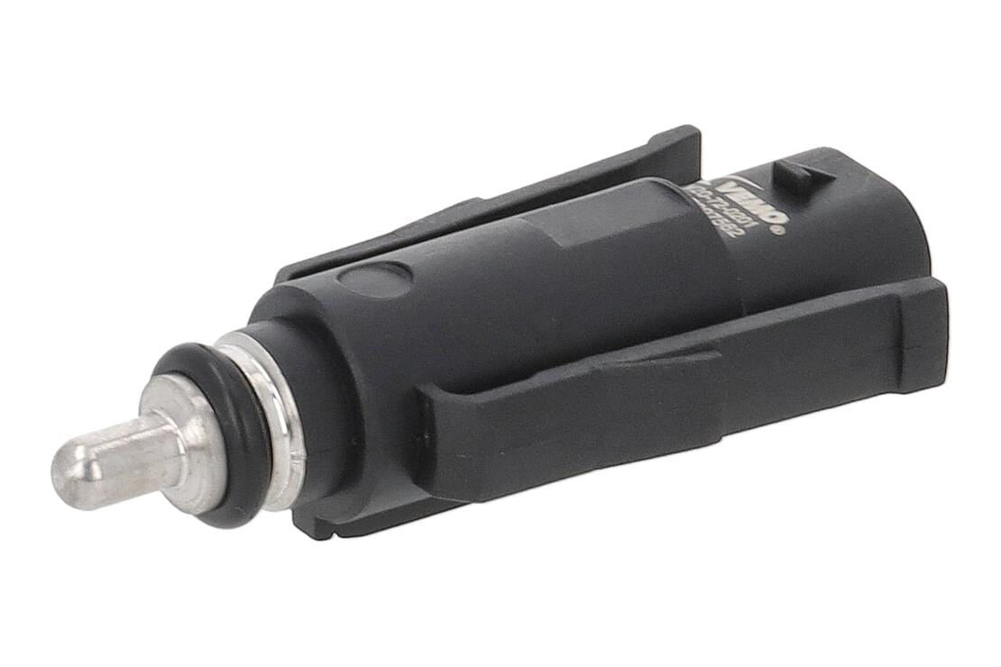 Coolant Temperature Sensor - BMW