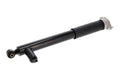 Shock Absorber - Mercedes