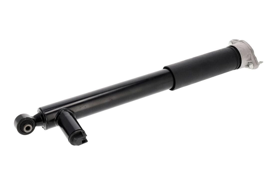 Shock Absorber - Mercedes