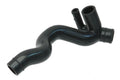 Breather Hose