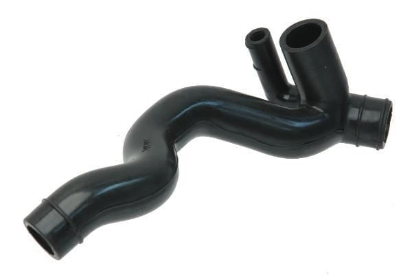 Breather Hose