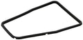 Automatic Transmission Pan Gasket - BMW