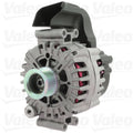 Alternator - BMW