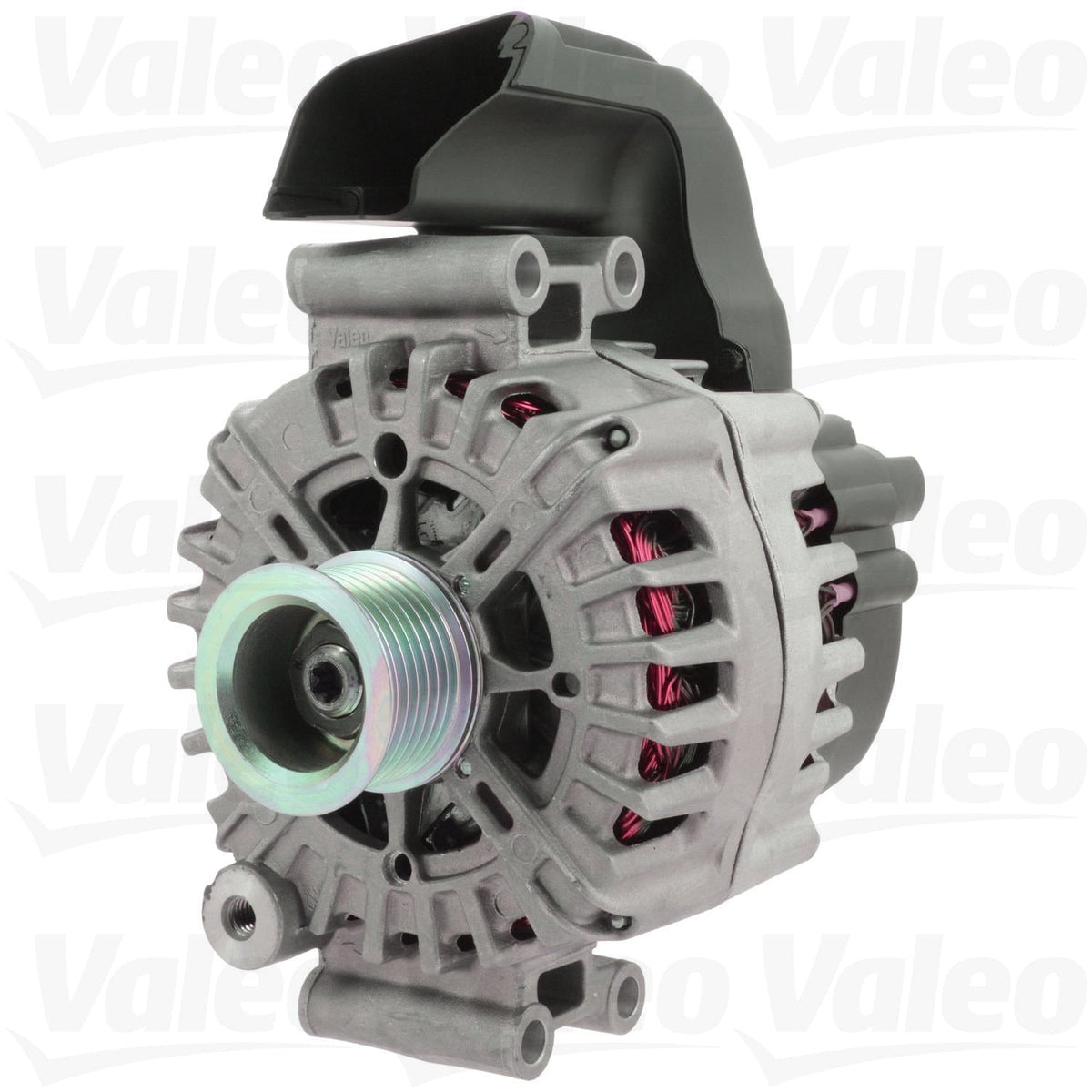 Alternator - BMW