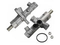Brake Master Cylinder - BMW E8x 128i