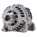 Alternator - BMW