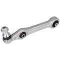 Control Arm with Joint - Mercedes
