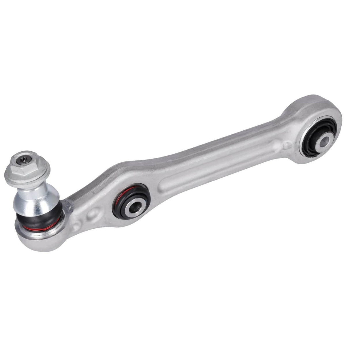 Control Arm with Joint - Mercedes