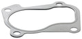 Exhaust Pipe Gasket - VW/Audi