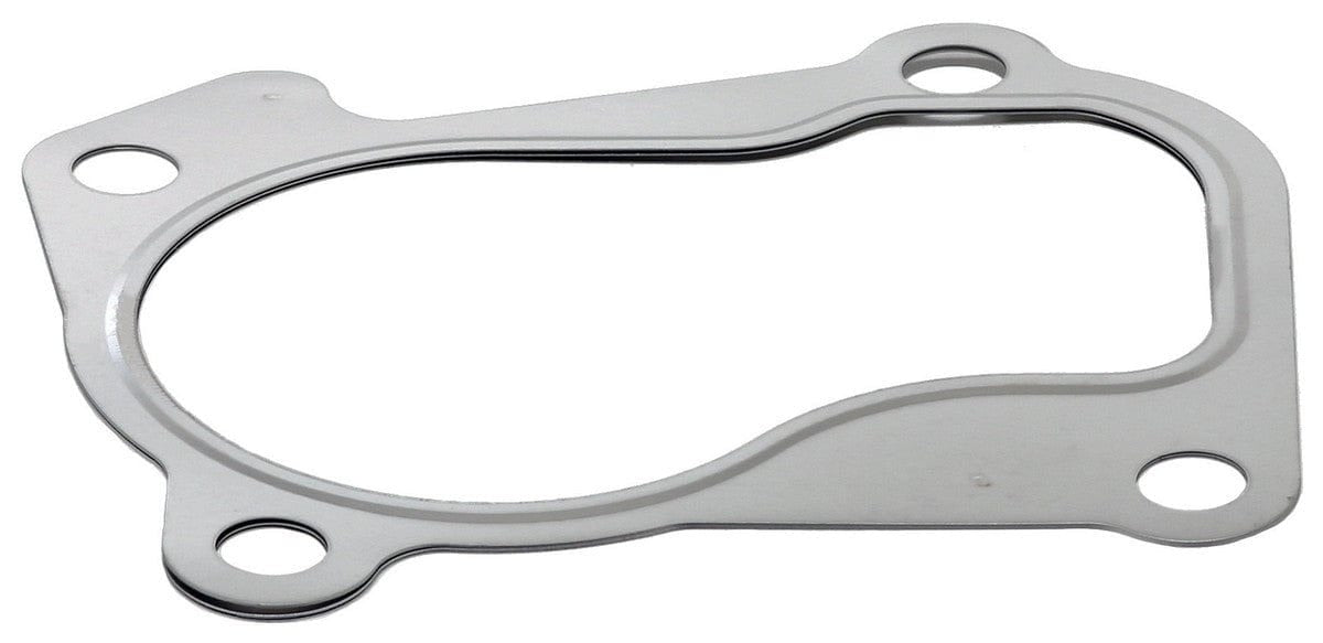 Exhaust Pipe Gasket - VW/Audi