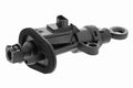Clutch Master Cylinder - VW/Audi