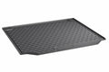 Trunk Liner - BMW