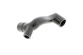 Crankcase Ventilation Hose - Mercedes