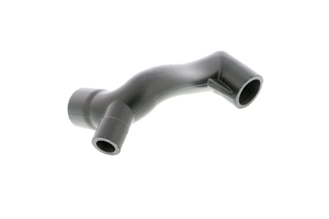 Crankcase Ventilation Hose - Mercedes