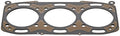 Head Gasket - Porsche