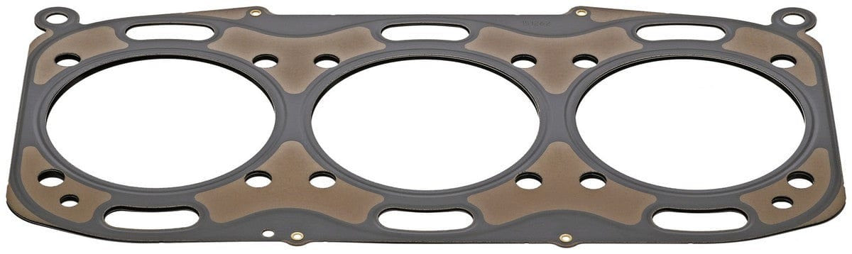 Head Gasket - Porsche