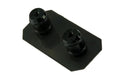 Brake Pad Shim - Porsche